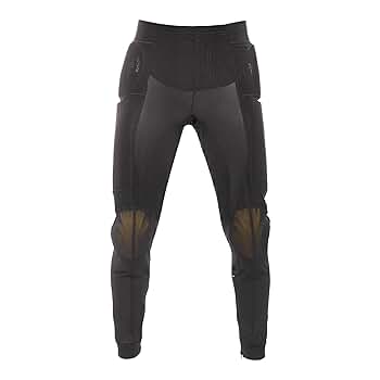 Amazon.com: WICKED STOCK Mesh Motorcycle Pants-CE Level 2